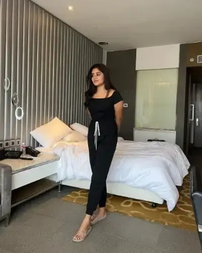 Call Girls Mauda Cash On Delivery