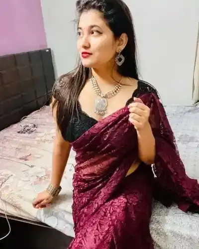 Call Girls Mauda Cash On Delivery