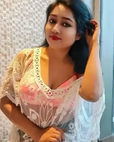 Escorts Service Mauda