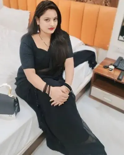 Escorts Service In Mauda