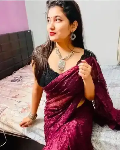 Escorts In Mauda