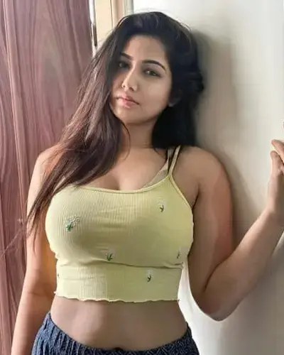 Call Girl Service Mauda