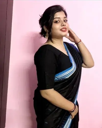 Call Girl in Mauda