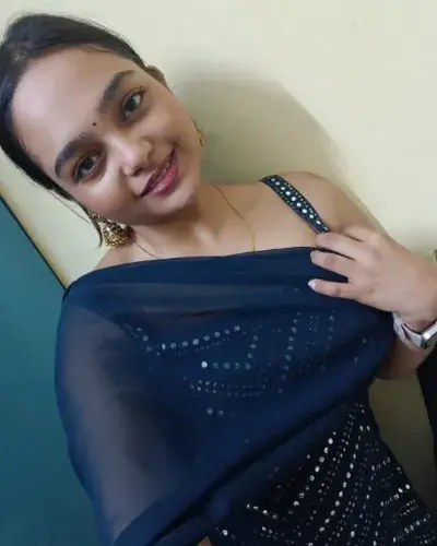 Call Girl Service in Mauda