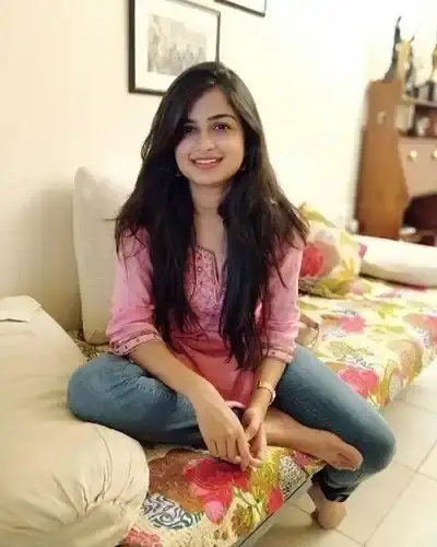 Mauda Call Girl Service