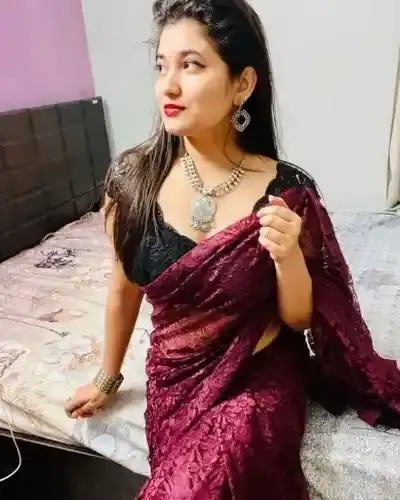 Mauda Call Girls Service