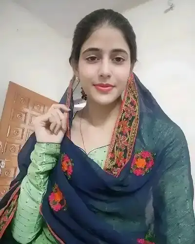 Call Girls Service Mauda